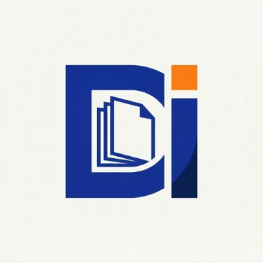 docifystudio